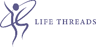 Life Threads